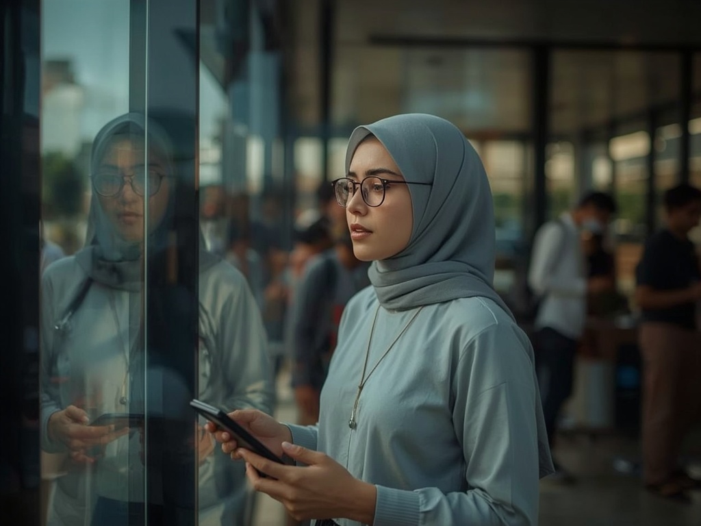 Panduan Praktis Menangani Konflik Usaha dan Urusan Keluarga dengan Pendekatan Mediasi Panduan Praktis Menangani Konflik Usaha dan Urusan Keluarga dengan Pendekatan Mediasi